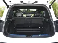 Smart #5 PREMIUM