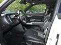 Smart #5 PREMIUM