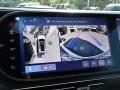 Smart #5 PREMIUM