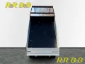 Piaggio Porter NP6 Top TW SR LPG Kipper 325 2,5t zGG DAB