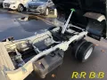 Piaggio Porter NP6 Top TW SR LPG Kipper 325 2,5t zGG DAB