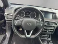 Infiniti Q30 1.5 d Sport NAVI/PANO/SHZ