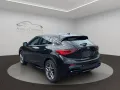 Infiniti Q30 1.5 d Sport NAVI/PANO/SHZ