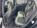 Infiniti Q30 1.5 d Sport NAVI/PANO/SHZ