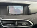 Infiniti Q30 1.5 d Sport NAVI/PANO/SHZ