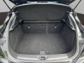 Infiniti Q30 1.5 d Sport NAVI/PANO/SHZ