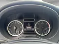 Infiniti Q30 1.5 d Sport NAVI/PANO/SHZ