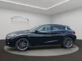 Infiniti Q30 1.5 d Sport NAVI/PANO/SHZ