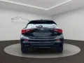 Infiniti Q30 1.5 d Sport NAVI/PANO/SHZ