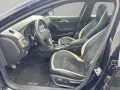 Infiniti Q30 1.5 d Sport NAVI/PANO/SHZ