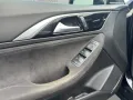Infiniti Q30 1.5 d Sport NAVI/PANO/SHZ