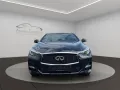 Infiniti Q30 1.5 d Sport NAVI/PANO/SHZ