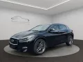 Infiniti Q30 1.5 d Sport NAVI/PANO/SHZ