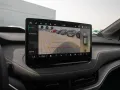 Skoda Elroq RS 250 kW *Allrad*Park Assist*HUD*Navi