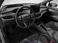Skoda Elroq RS 250 kW *Allrad*Park Assist*HUD*Navi