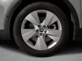 Skoda Elroq RS 250 kW *Allrad*Park Assist*HUD*Navi