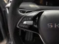 Skoda Elroq RS 250 kW *Allrad*Park Assist*HUD*Navi