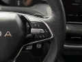 Skoda Elroq RS 250 kW *Allrad*Park Assist*HUD*Navi