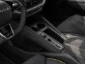 Skoda Elroq RS 250 kW *Allrad*Park Assist*HUD*Navi