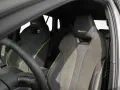 Skoda Elroq RS 250 kW *Allrad*Park Assist*HUD*Navi