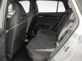 Skoda Elroq RS 250 kW *Allrad*Park Assist*HUD*Navi