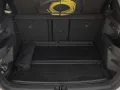 Skoda Elroq RS 250 kW *Allrad*Park Assist*HUD*Navi