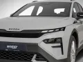 Skoda Elroq RS 250 kW *Allrad*Park Assist*HUD*Navi