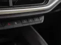 Skoda Elroq RS 250 kW *Allrad*Park Assist*HUD*Navi