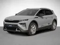 Skoda Elroq RS 250 kW *Allrad*Park Assist*HUD*Navi