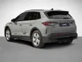 Skoda Elroq RS 250 kW *Allrad*Park Assist*HUD*Navi