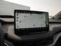 Skoda Elroq RS 250 kW *Allrad*Park Assist*HUD*Navi