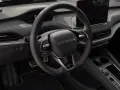 Skoda Elroq RS 250 kW *Allrad*Park Assist*HUD*Navi
