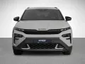 Skoda Elroq RS 250 kW *Allrad*Park Assist*HUD*Navi