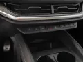 Skoda Elroq RS 250 kW *Allrad*Park Assist*HUD*Navi