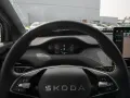 Skoda Elroq RS 250 kW *Allrad*Park Assist*HUD*Navi