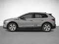 Skoda Elroq RS 250 kW *Allrad*Park Assist*HUD*Navi
