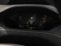 Skoda Elroq RS 250 kW *Allrad*Park Assist*HUD*Navi