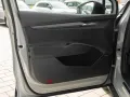 Skoda Elroq RS 250 kW *Allrad*Park Assist*HUD*Navi