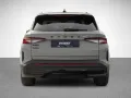 Skoda Elroq RS 250 kW *Allrad*Park Assist*HUD*Navi