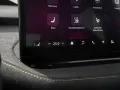 Skoda Elroq RS 250 kW *Allrad*Park Assist*HUD*Navi