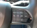 Fiat Ducato Kastenwagen 35 180 M L4H2 Kamera LED