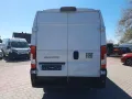 Fiat Ducato Kastenwagen 35 180 M L4H2 Kamera LED