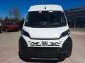 Fiat Ducato Kastenwagen 35 180 M L4H2 Kamera LED