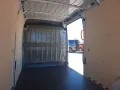 Fiat Ducato Kastenwagen 35 180 M L4H2 Kamera LED