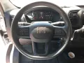 Fiat Ducato Kastenwagen 35 180 M L4H2 Kamera LED