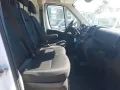 Fiat Ducato Kastenwagen 35 180 M L4H2 Kamera Klima