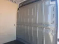 Fiat Ducato Kastenwagen 35 180 M L4H2 Kamera Klima