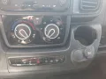 Fiat Ducato Kastenwagen 35 180 M L4H2 Kamera Klima