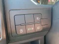Fiat Ducato Kastenwagen 35 180 M L4H2 Kamera Klima