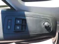 Fiat Ducato Kastenwagen 35 180 M L4H2 Kamera Klima